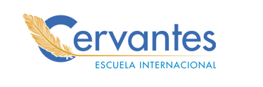 ECervantes Escuela Internacional