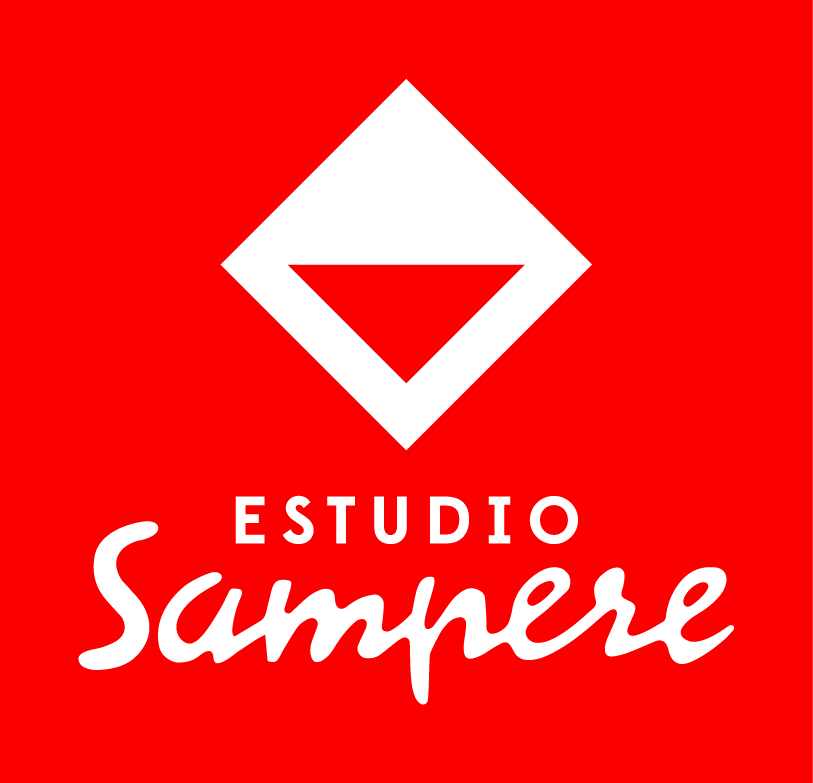 Estudio Sampere