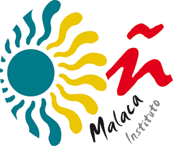 Malaca Instituto