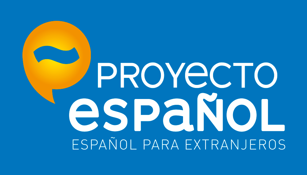 Proyecto Español