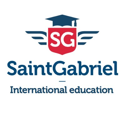 Saint gabriel school