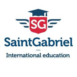 Saint gabriel school