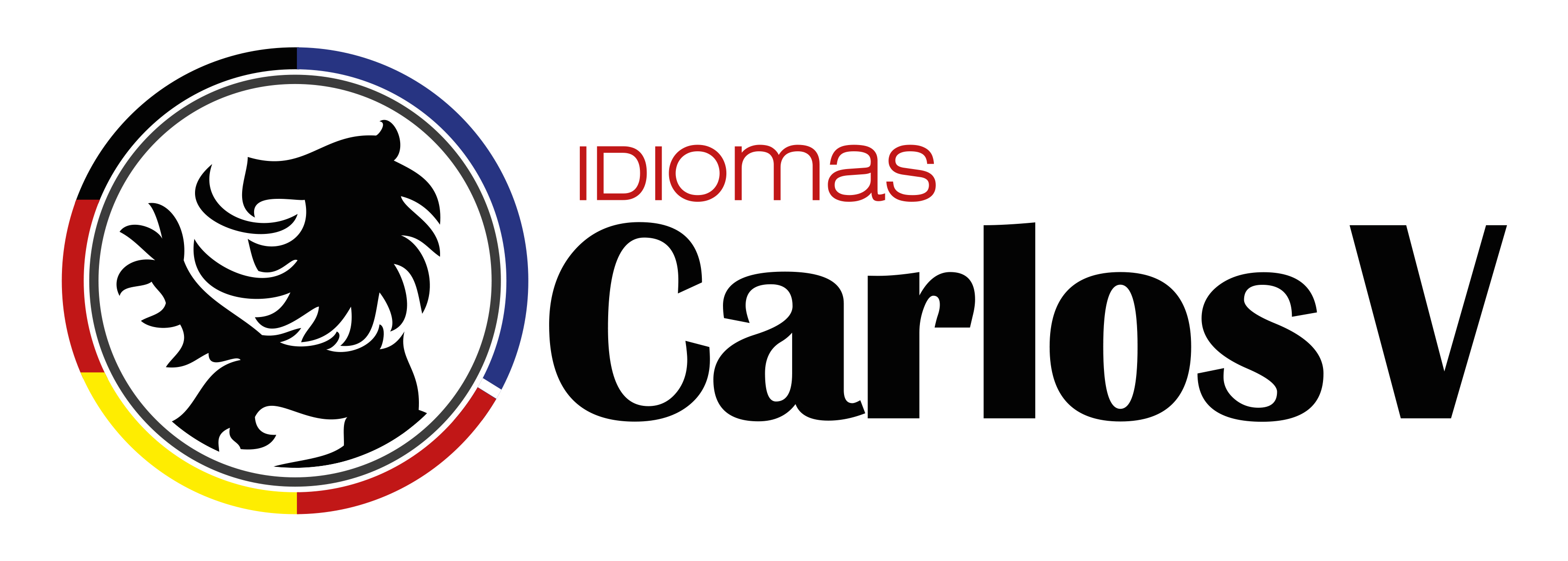 carlosv-idiomas